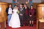 Photo_Together_18