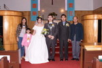 Photo_Together_19