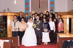 Photo_Together_20