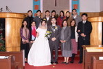 Photo_Together_22