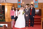 Photo_Together_23