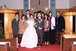 Photo_Together_24