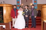 Photo_Together_25
