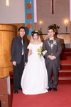 Photo_Together_26