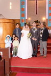 Photo_Together_27