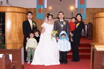 Photo_Together_28