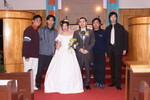 Photo_Together_29