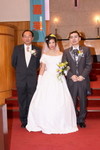 Photo_Together_30