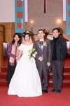 Photo_Together_31