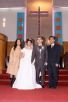 Photo_Together_32