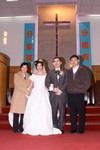 Photo_Together_34