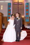 Beautiful_Two_01