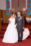 Beautiful_Two_02