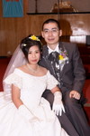 Beautiful_Two_04