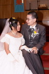 Beautiful_Two_05