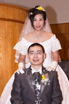 Beautiful_Two_10