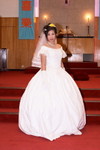 Beautiful_Two_12