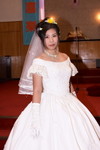 Beautiful_Two_13
