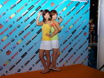 Show_Girl_02