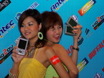 Show_Girl_03