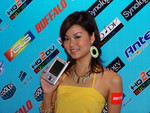 Show_Girl_04