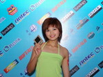 Show_Girl_05