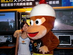 Show_Girl_06