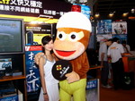 Show_Girl_09