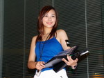 Show_Girl_10
