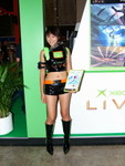 Show_Girl_11