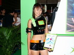 Show_Girl_12