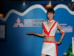 Show_Girl_15