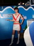 Show_Girl_16