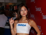 Show_Girl_19