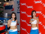 Show_Girl_20