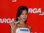 Show_Girl_21