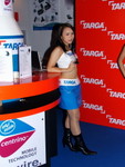 Show_Girl_23