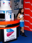 Show_Girl_24