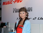Show_Girl_27