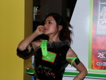 Show_Girl_28