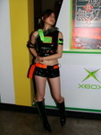 Show_Girl_29