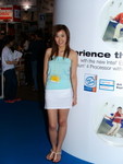 Show_Girl_31