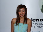 Show_Girl_32