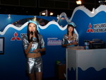 Show_Girl_35