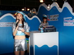 Show_Girl_37