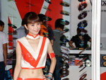 Show_Girl_38
