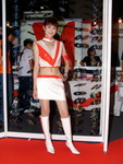 Show_Girl_39