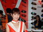 Show_Girl_40