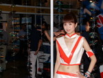 Show_Girl_41