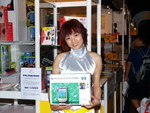 Show_Girl_42
